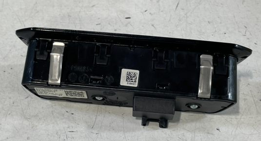 2019-2024 BMW 330i 330e DASHBOARD HEADLIGHT HEAD LIGHT LAMP SWITCH PANEL