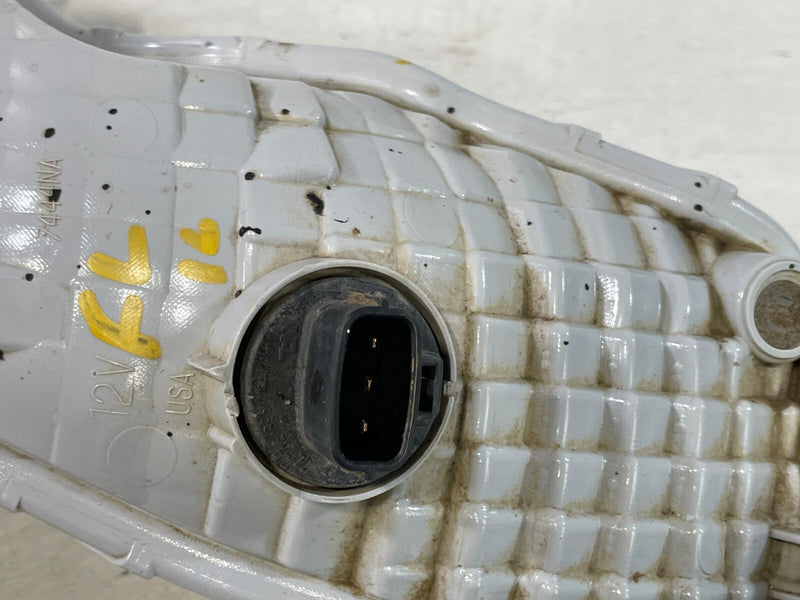 Load image into Gallery viewer, TOYOTA CAMRY LEFT DRIVER SIDE TURN SIGNAL DRL DAYTIME RUNNING LIGHT LAMP # 95153
