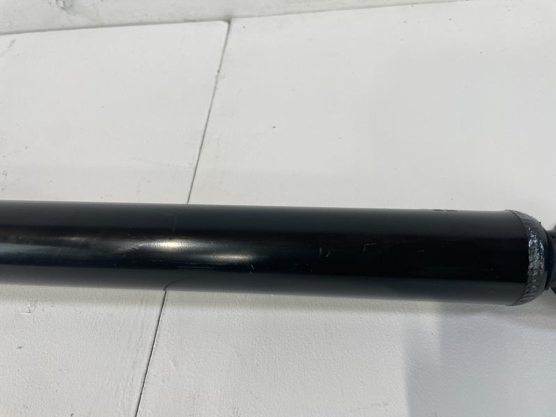 Load image into Gallery viewer, ⭐ 22-24 HONDA CIVIC SPORT FWD REAR RIGHT OR LEFT SIDE SHOCK STRUT ABSORBER 2.0L⭐
