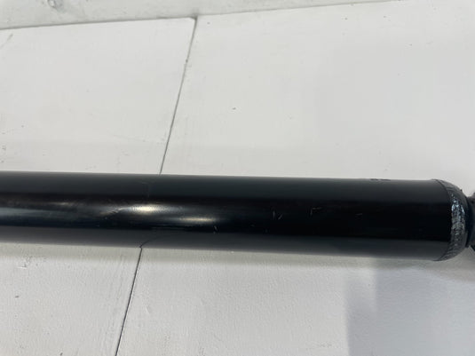 ⭐ 22-24 HONDA CIVIC SPORT FWD REAR RIGHT OR LEFT SIDE SHOCK STRUT ABSORBER 2.0L⭐