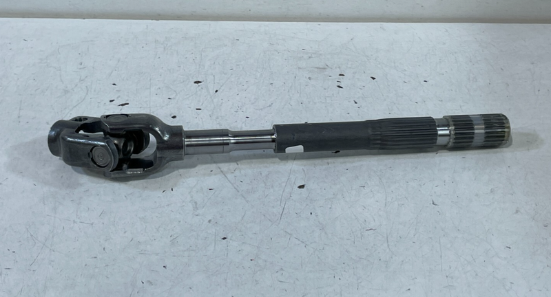 Load image into Gallery viewer, 2023 - 2025 HONDA HR-V STEERING COLUMN SHAFT ROD 53200-3W0-A01 2.0L # 98982
