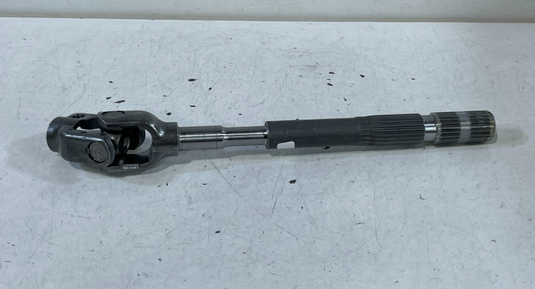2023 - 2025 HONDA HR-V STEERING COLUMN SHAFT ROD 53200-3W0-A01 2.0L