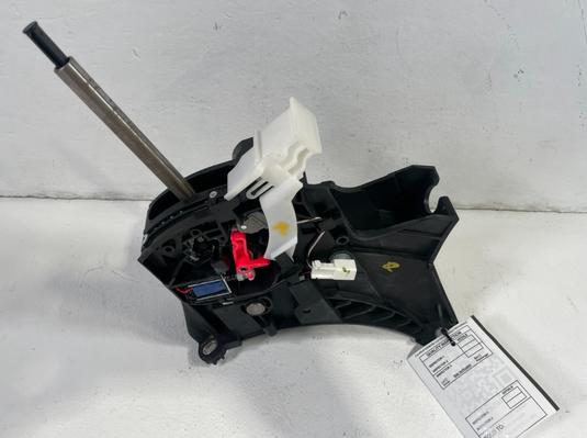 23-25 HONDA HR-V AUTO TRANSMISSION SHIFT SHIFTER GEAR SELECTOR LEVER