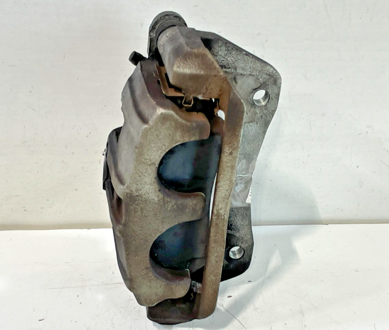 Load image into Gallery viewer, 2017 - 2020 ACURA MDX FRONT LEFT DRIVER SIDE BRAKE CALIPER 3.5L # 102792
