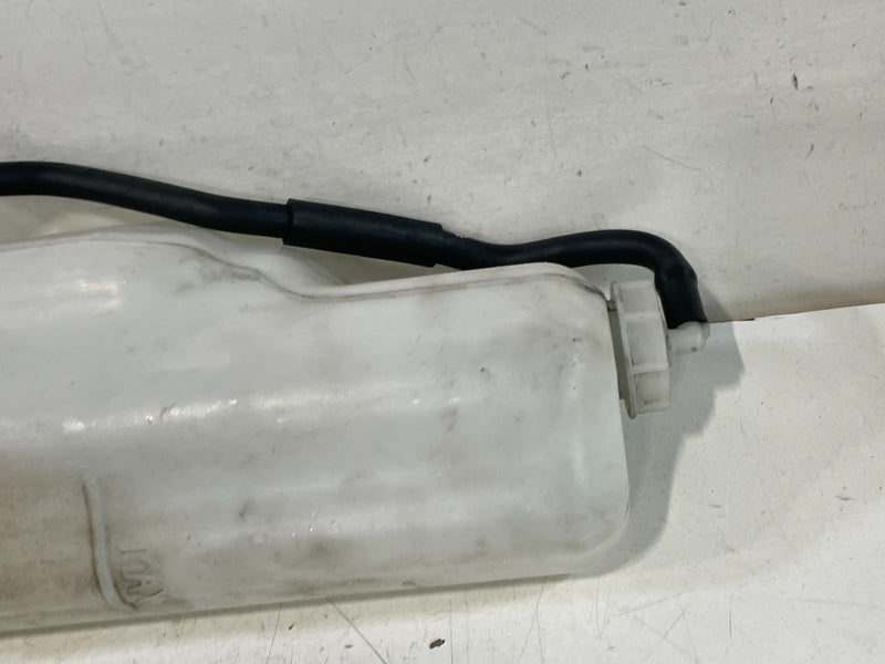 Load image into Gallery viewer, 2017 - 2020 ACURA MDX RADIATOR COOLANT RESERVOIR RECOVERY TANK BOTTLE # 102759
