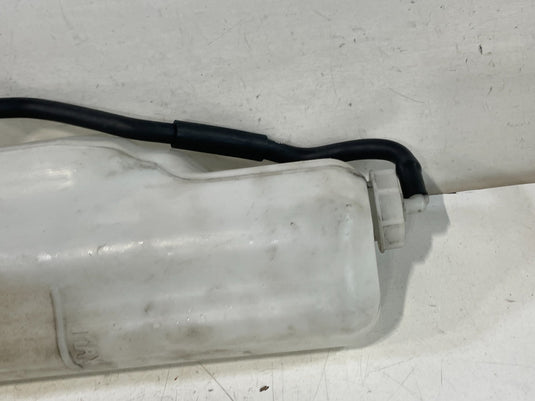 2017 - 2020 ACURA MDX RADIATOR COOLANT RESERVOIR RECOVERY TANK BOTTLE