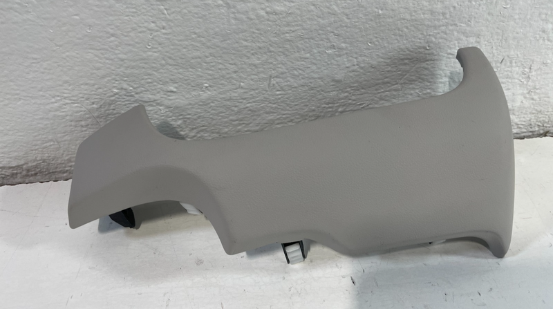 Load image into Gallery viewer, 2023 HYUNDAI PALISADE FRONT LEFT SIDE OUTER AC AIR VENT TRIM COVER PANEL #105112
