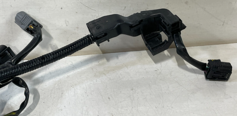 Load image into Gallery viewer, 2023 - 2025 HONDA HR-V FWD AUTO TRANSMISSION WIRE WIRING HARNESS 2.0L # 98989
