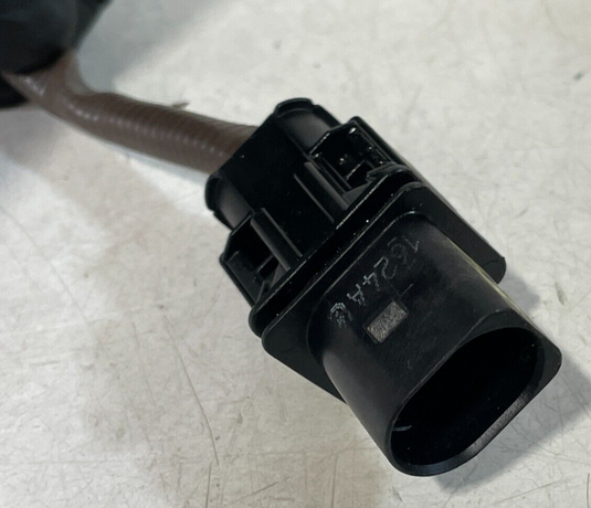 17-19 INFINITI QX30 UPPER O2 OXYGEN LAMBDA SENSOR UPSTREAM 22693-5DC0A