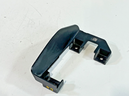 20-22 HYUNDAI PALISADE REAR LEFT BLIND SPOT RADAR SENSOR MODULE BRACKET