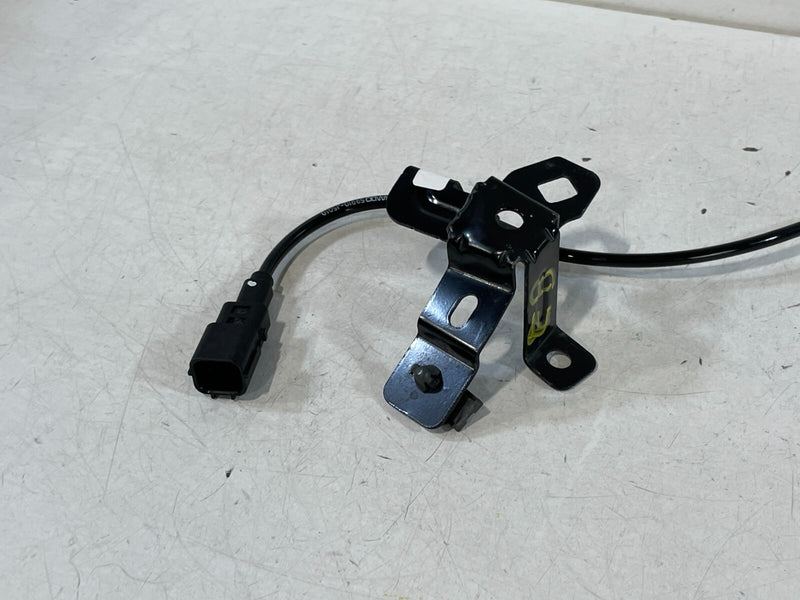 Load image into Gallery viewer, 2019-2025 GENESIS G70 REAR LEFT DRIVER SIDE ABS WHEEL SPEED SENSOR # 96691
