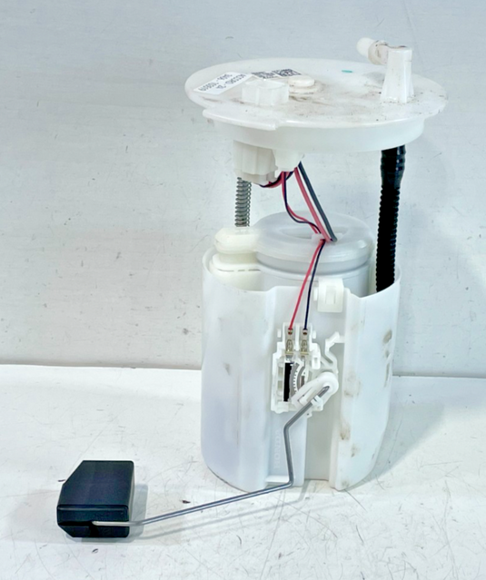 2023 - 2025 HONDA ACCORD FUEL GAS TANK PUMP SENDING MODULE UNIT 1.5L