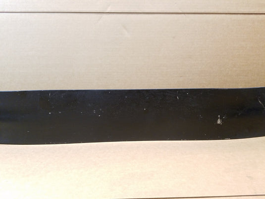 ⭐⭐ 2014-2024 INFINITI Q50 FRONT BUMPER REINFORCEMENT IMPACT BAR