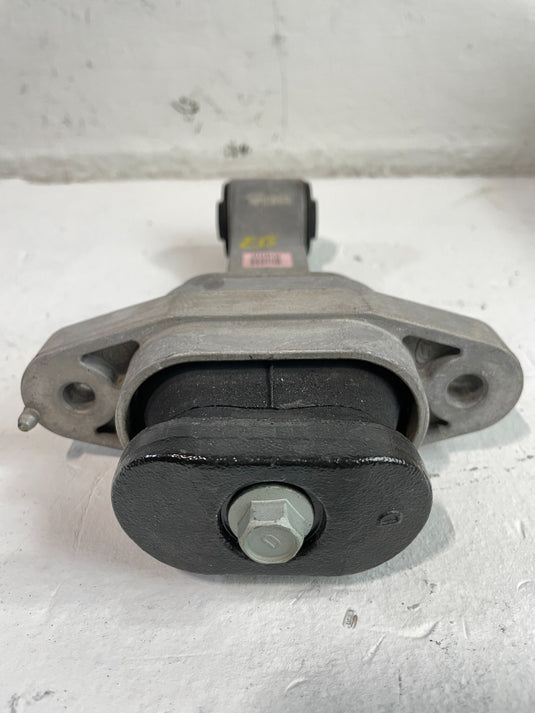 2021-2023 HYUNDAI SANTA FE REAR ENGINE MOTOR MOUNT TORQUE ARM ROLL ROD