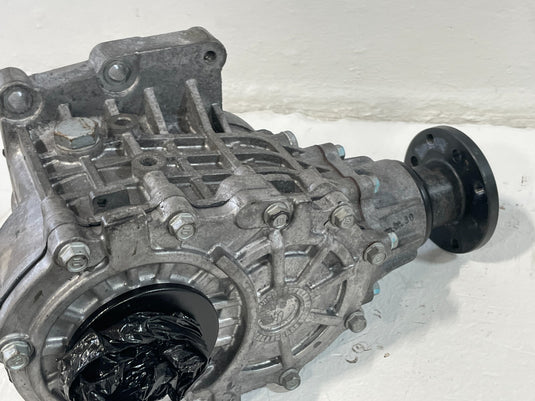 20-23 HYUNDAI PALISADE AWD AUTOMATIC TRANSMISSION TRANSFER CASE ASSEMBLY