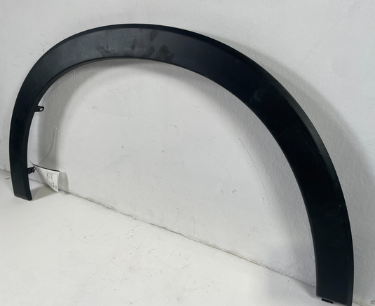 2023-2025 HONDA HR-V FRONT LEFT DRIVER SIDE FENDER WHEEL ARCH FLARE