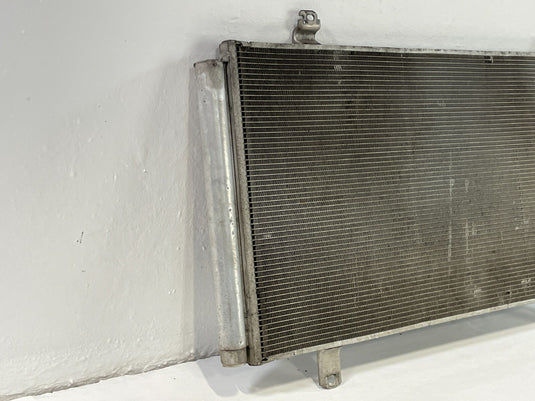 2012 - 2017 TOYOTA CAMRY A/C AIR CONDITIONING COOLING CONDENSER ASSEMBLY