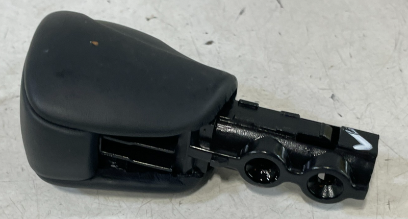 Load image into Gallery viewer, 2022-2025 HONDA CIVIC CR-V AUTOMATIC TRANSMISSION GEAR SHIFT SHIFTER KNOB #99987
