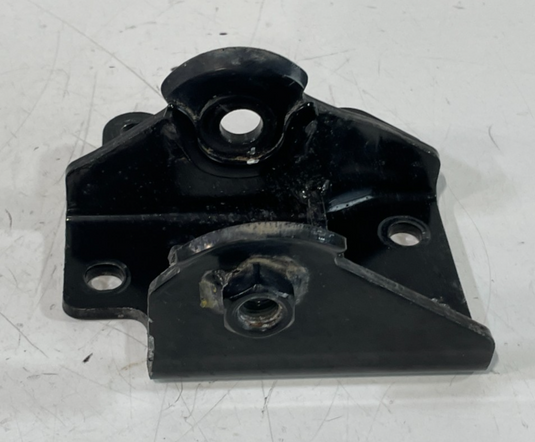 2019-2020 HYUNDAI SANTA FE AUTOMATIC TRANSMISSION MOUNT BRACKET 2.0L