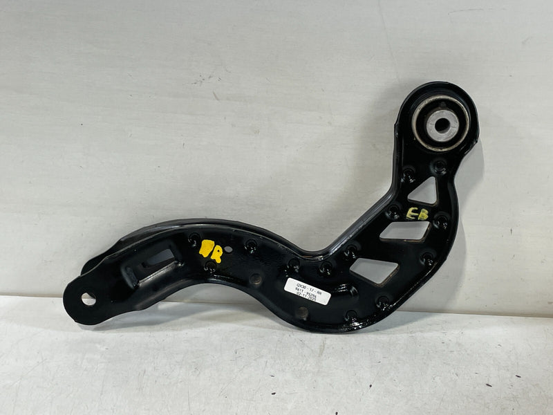 Load image into Gallery viewer, INFINITI QX30 REAR LEFT OR RIGHT SIDE TRANSVERSE UPPER CONTROL ARM ROD # 95294
