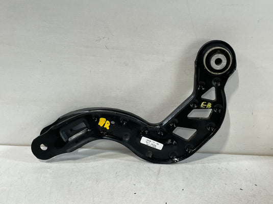 INFINITI QX30 REAR LEFT OR RIGHT SIDE TRANSVERSE UPPER CONTROL ARM ROD