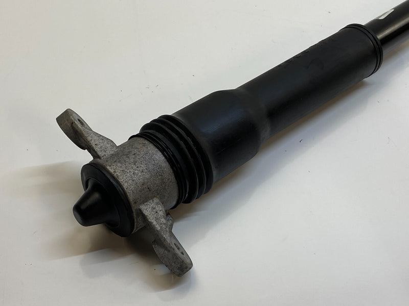Load image into Gallery viewer, 2021-2023 HYUNDAI ELANTRA FWD REAR LEFT OR RIGHT SHOCK STRUT ABSORBER # 78809
