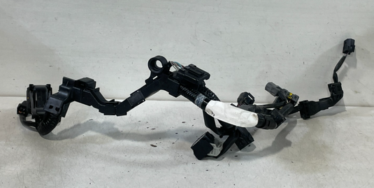 2023 - 2025 HONDA HR-V FWD AUTO TRANSMISSION WIRE WIRING HARNESS 2.0L