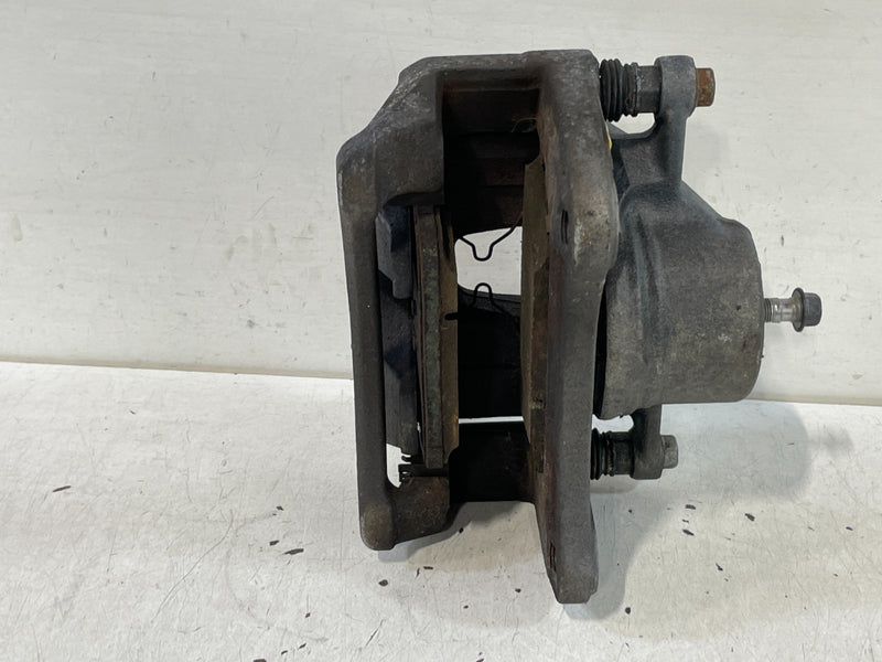 Load image into Gallery viewer, 2022-2023 KIA STINGER AWD FRONT LEFT DRIVER SIDE BRAKE CALIPER ASSEMBLY # 99671
