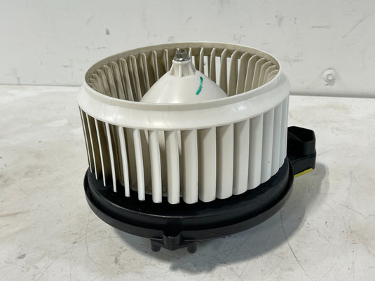 ⭐⭐ 2016 - 2020 HONDA CIVIC AC HEATER BLOWER W/ FAN MOTOR 79310-TBA-A11 ⭐⭐