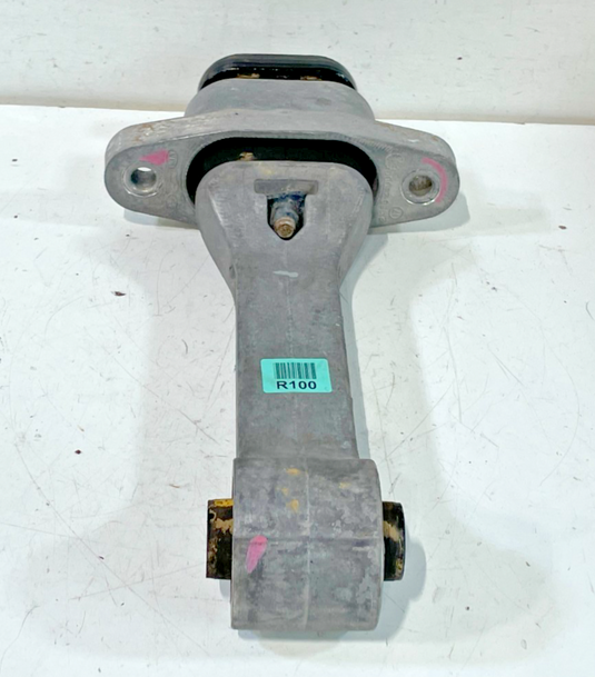 19-25 HYUNDAI SANTA FE PALISADE ENGINE MOTOR MOUNT TORQUE ARM ROLL ROD