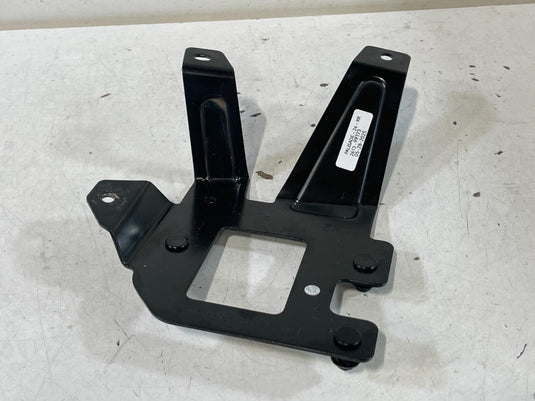 20-22 HYUNDAI PALISADE REAR RIGHT SIDE BLIND SPOT RADAR SENSOR BRACKET