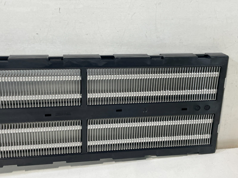 Load image into Gallery viewer, 2023 - 2025 HONDA CR-V FWD HYBRID AUXILIARY HEATER 14K MILES 2.0L # 102609
