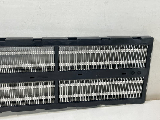 2023 - 2025 HONDA CR-V FWD HYBRID AUXILIARY HEATER 14K MILES 2.0L