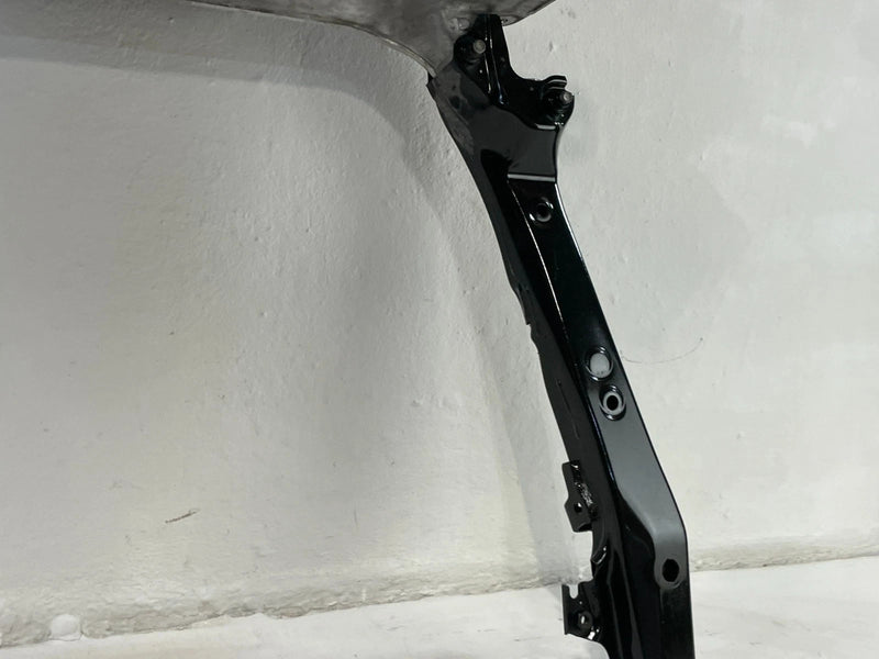 Load image into Gallery viewer, 23-26 HONDA HR-V FWD FRONT SUSPENSION SUBFRAME CROSSMEMBER CRADLE 2.0L # 100784
