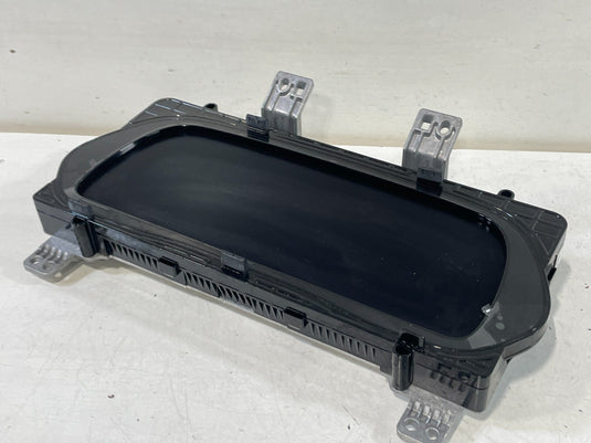 2020 - 2022 HYUNDAI PALISADE SPEEDOMETER INSTRUMENT GAUGE CLUSTER 3.8L