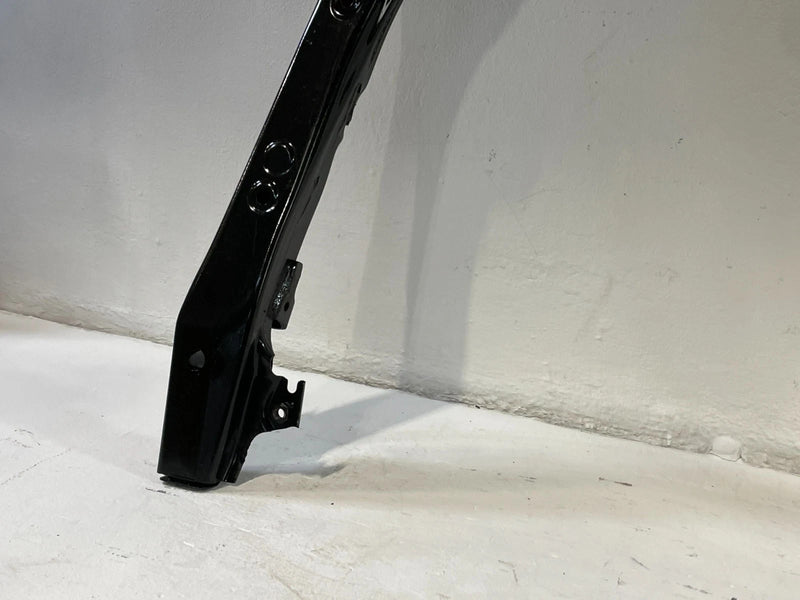 Load image into Gallery viewer, 23-26 HONDA HR-V FWD FRONT SUSPENSION SUBFRAME CROSSMEMBER CRADLE 2.0L # 100784
