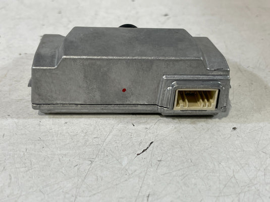 2022-2023 KIA STINGER FRONT WINDSHIELD LANE DEPARTURE ASSIST CAMERA
