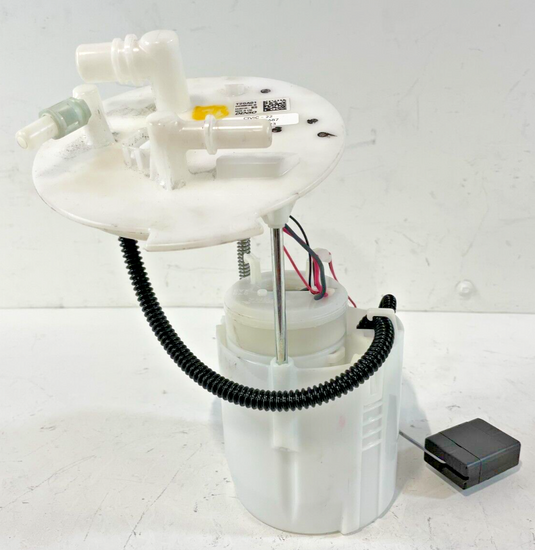 ⭐⭐ 2022 - 2024 HONDA CIVIC SEDAN FUEL GAS PUMP ASSEMBLY 292100-9570 ⭐⭐