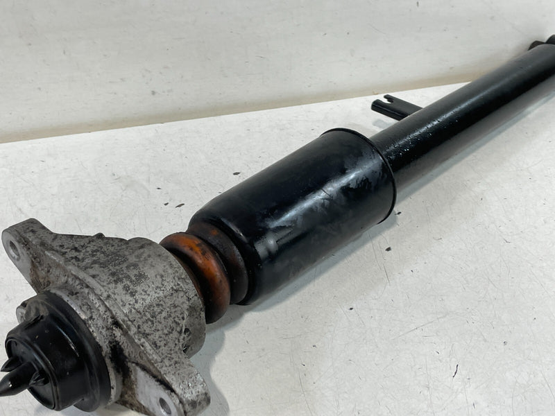 Load image into Gallery viewer, 2019 - 2024 BMW 330i REAR LEFT OR RIGHT SIDE SHOCK STRUT ABSORBER 2.0L # 98469
