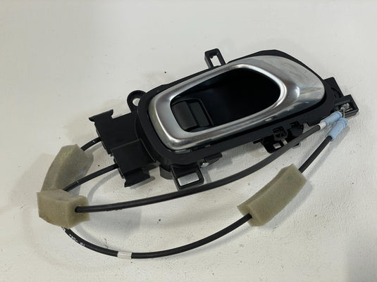⭐⭐ 2022-2024 HONDA CIVIC REAR RIGHT PASSENGER SIDE INTERIOR DOOR HANDLE ⭐⭐