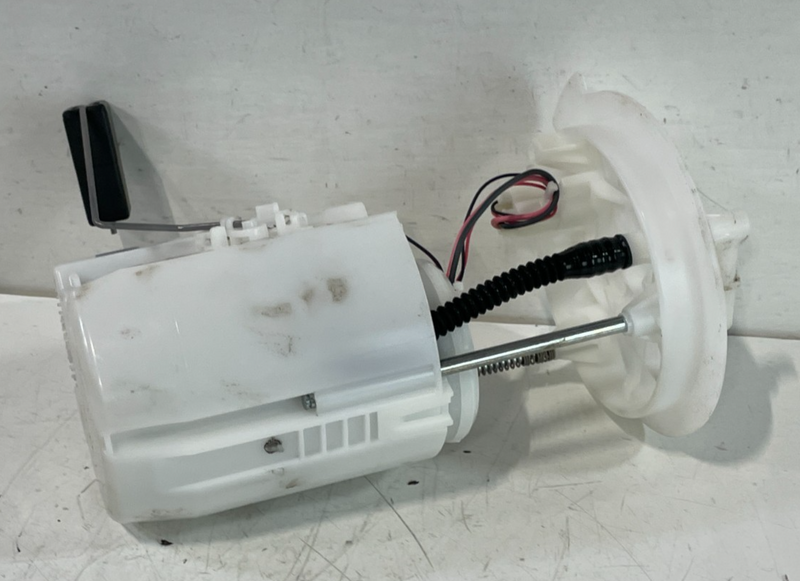 Load image into Gallery viewer, 2023 - 2025 HONDA ACCORD FUEL GAS TANK PUMP SENDING MODULE UNIT 1.5L # 103519
