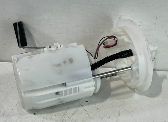 2023 - 2025 HONDA ACCORD FUEL GAS TANK PUMP SENDING MODULE UNIT 1.5L