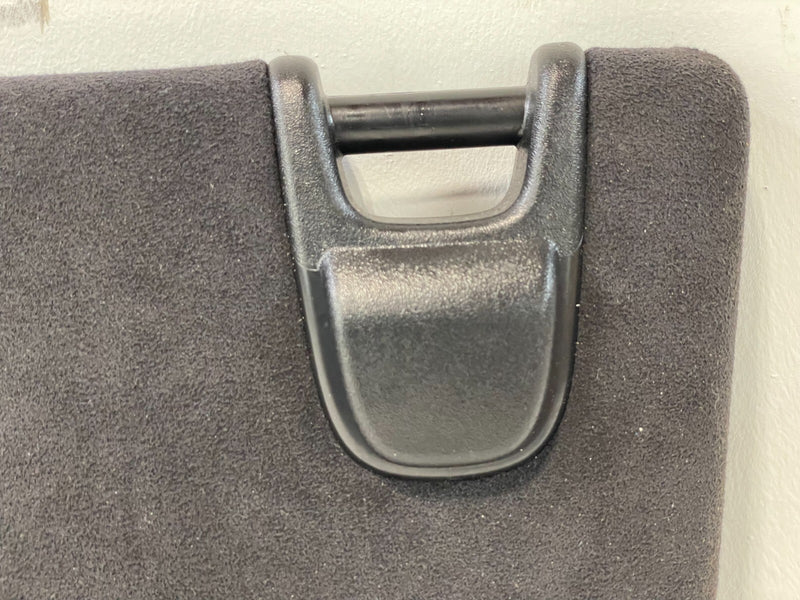 Load image into Gallery viewer, 2019 - 2020 INFINITI QX50 RIGHT PASSENGER SIDE SUNVISOR SUN VISOR # 81136
