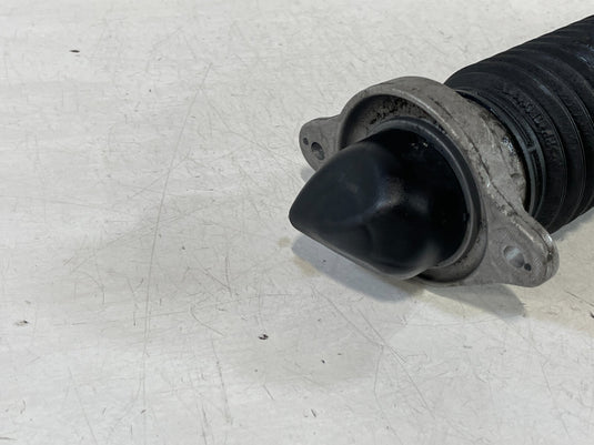 HONDA CIVIC LX HATCHBACK REAR LEFT OR RIGHT SHOCK STRUT ABSORBER 1.5L