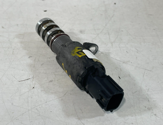2015 - 2019 INFINITI Q50 Q60 QX60 QX80 TIMING VARIABLE VALVE SOLENOID