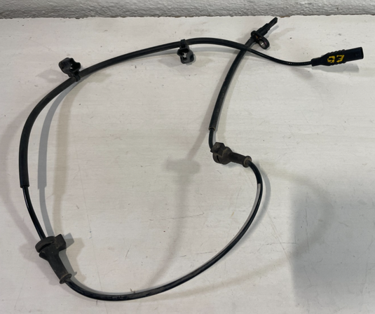 2022-2025 HYUNDAI TUCSON FRONT LEFT DRIVER SIDE ABS WHEEL SPEED SENSOR
