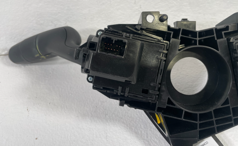 Load image into Gallery viewer, 23-25 HONDA HR-V WIPER TURN SIGNAL HEADLIGHT COMBINATION COLUMN SWITCH # 105452
