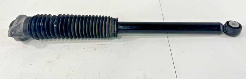 Load image into Gallery viewer, ⭐ 22-24 HONDA CIVIC SPORT FWD REAR RIGHT OR LEFT SIDE SHOCK STRUT ABSORBER 2.0L⭐
