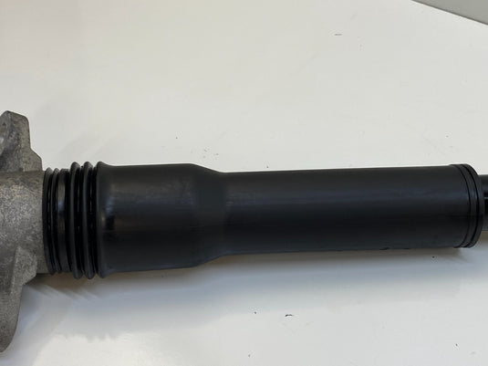 2021-2023 HYUNDAI ELANTRA FWD REAR LEFT OR RIGHT SHOCK STRUT ABSORBER