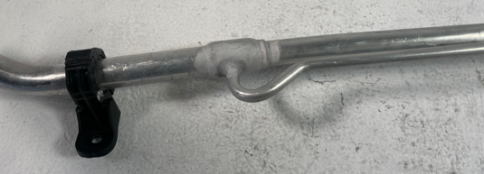 22-25 HYUNDAI TUCSON AC AIR CONDITIONING SUCTION & LIQUID LINE HOSE TUBE
